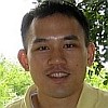 Kevin J. Liu