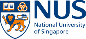 Logo NUS