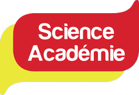 Logo-ScienceAdademie