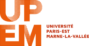 Logo UPEM