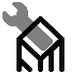 Phylnet tools logo